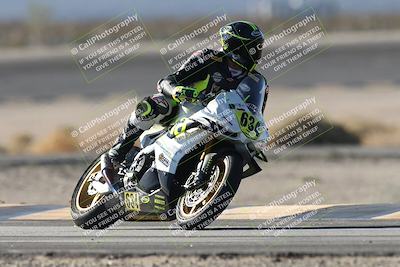 media/Dec-05-2025-CVMA Friday Practice (Fri) [[303bad9a84]]/2-Racer 2/Session 2 (Turn 14)/